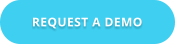 REQUEST A DEMO