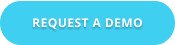 REQUEST A DEMO