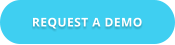 REQUEST A DEMO