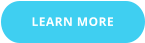 LEARN MORE