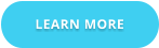 LEARN MORE