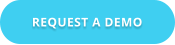REQUEST A DEMO