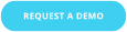 REQUEST A DEMO