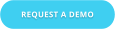 REQUEST A DEMO